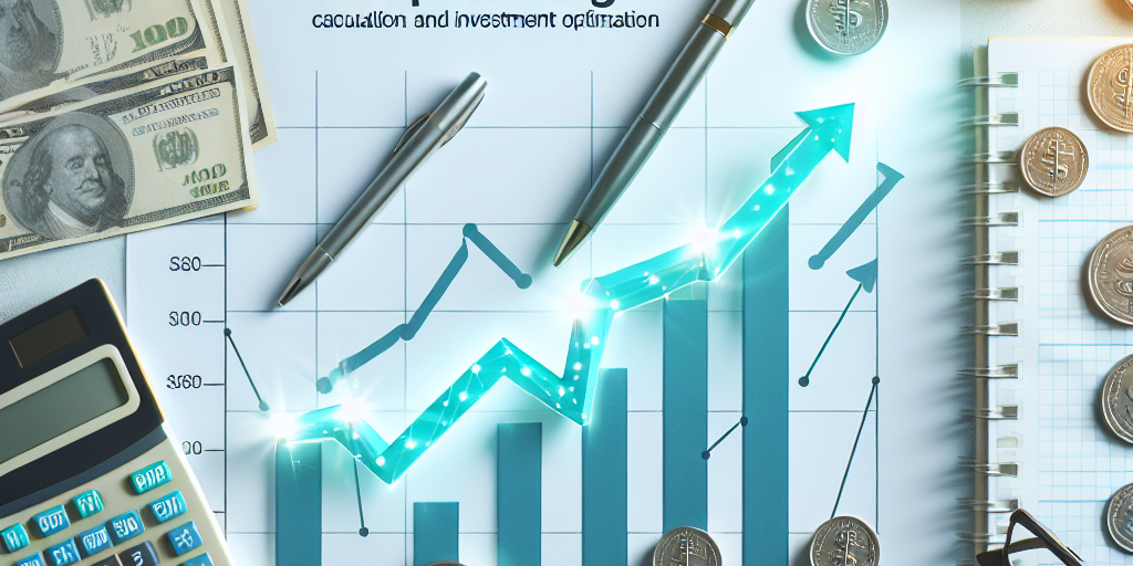 1715730307.png Finance