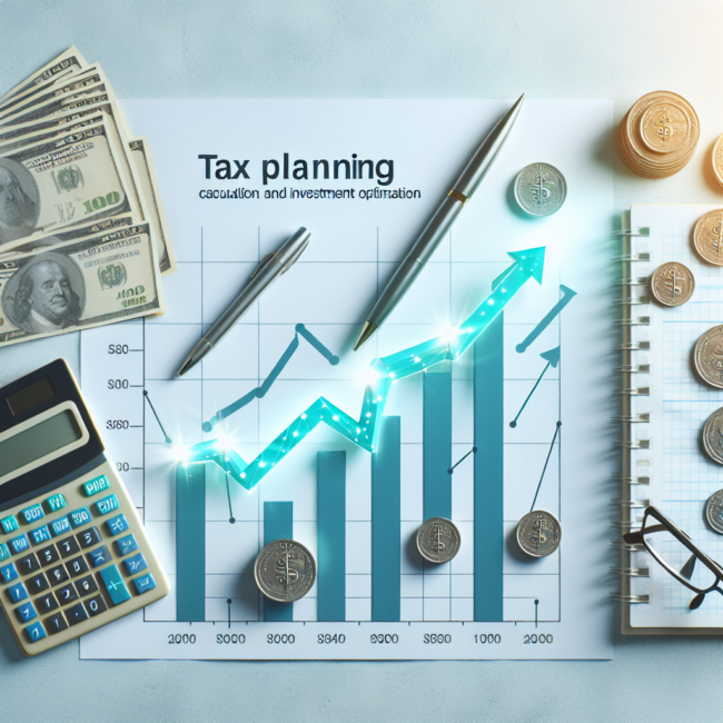 Finance