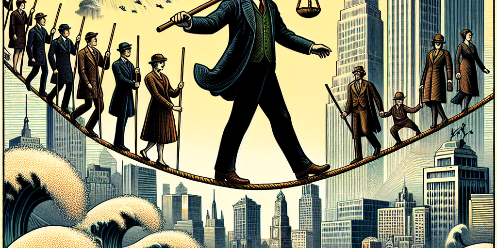 Private Equity