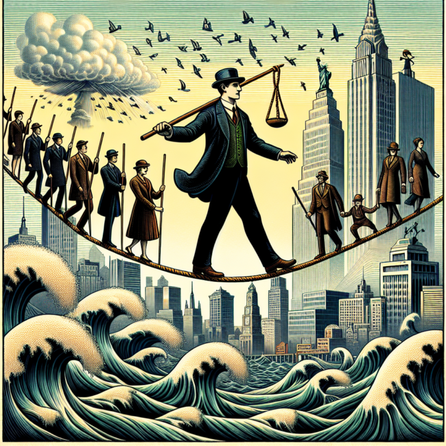 Private Equity