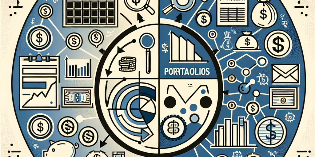 1715816761.png Finance