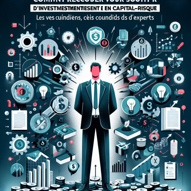 1715889883.png Finance
