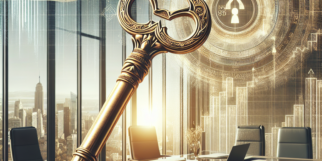 1715890989.png Private Equity