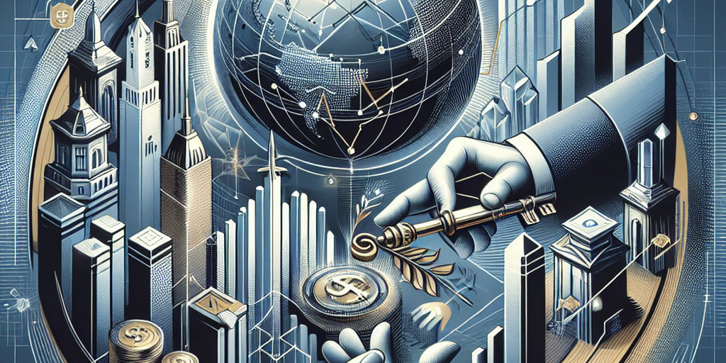 1715977458.png Private Equity