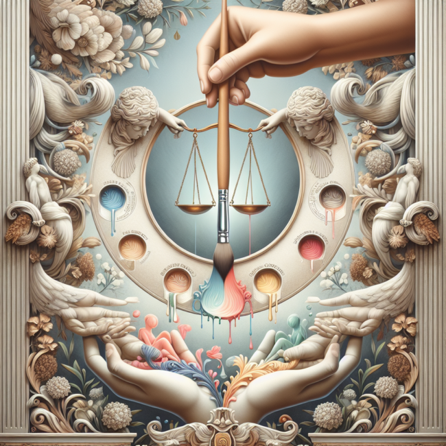 1715978027.png Art