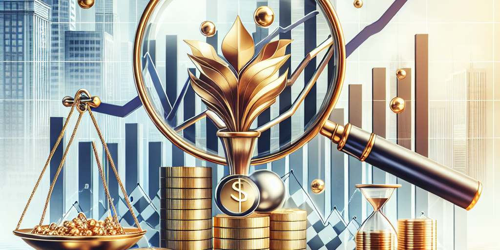 Finance