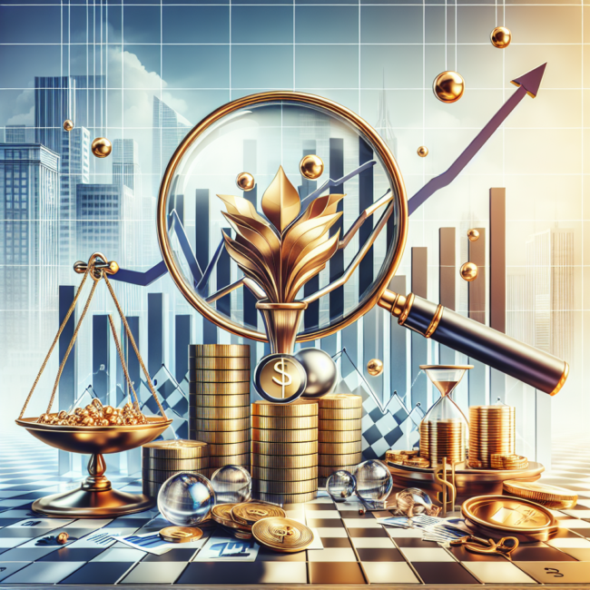 Finance
