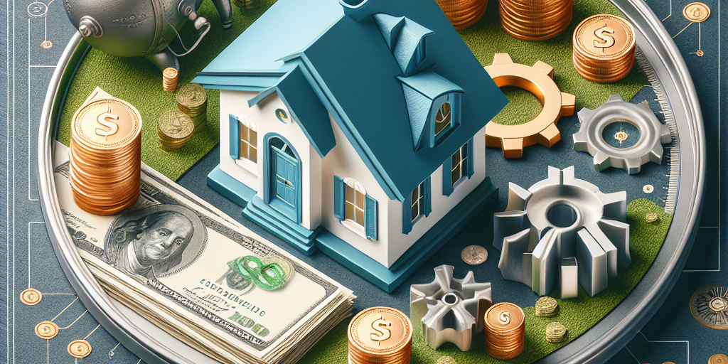 1716062823.png Finance