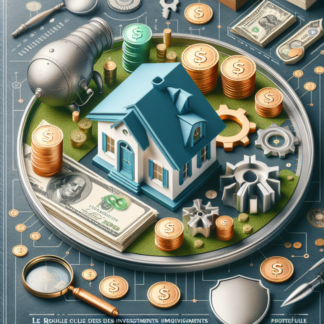 1716062823.png Finance