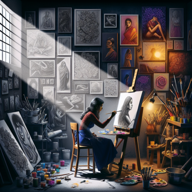Art