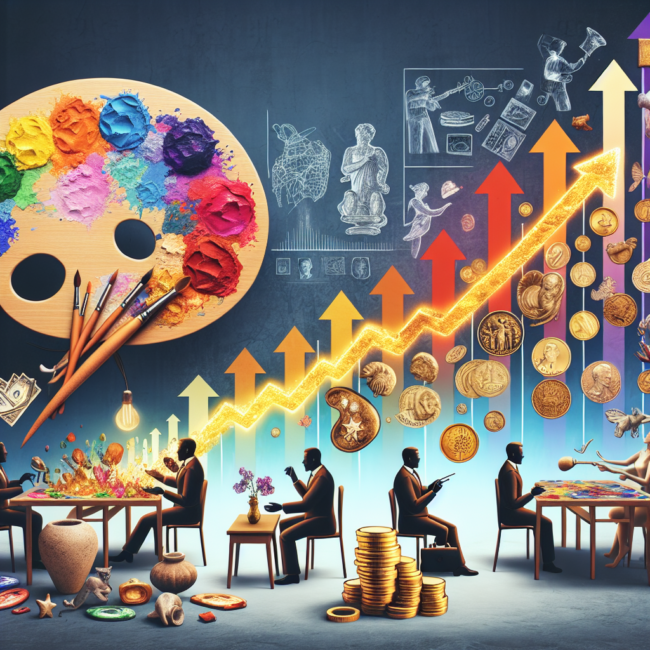 Finance