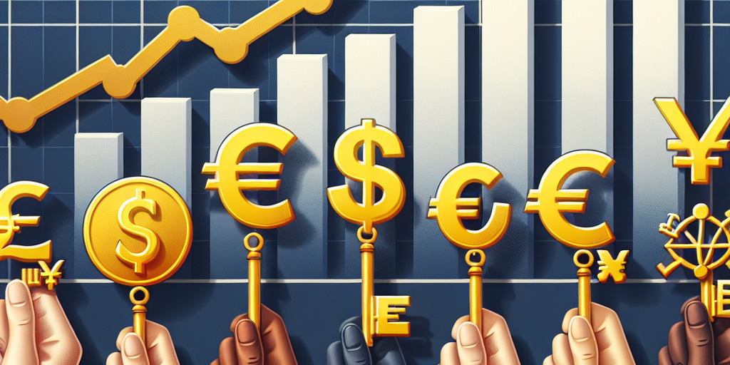 Finance