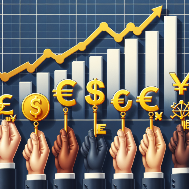 1716149283.png Finance