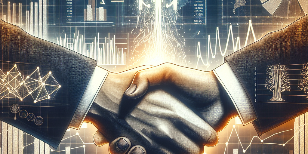 Private Equity