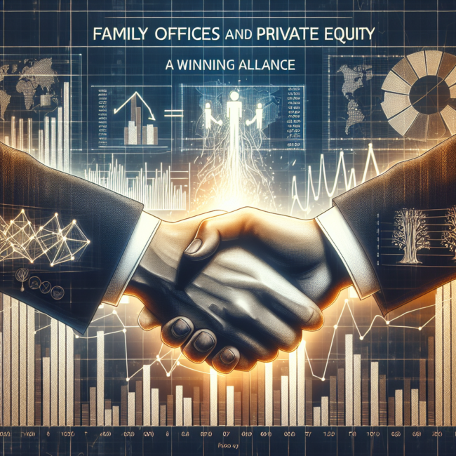 1716150371.png Private Equity