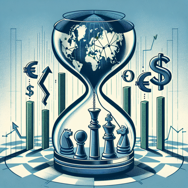 Finance