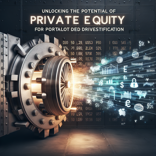 Private Equity