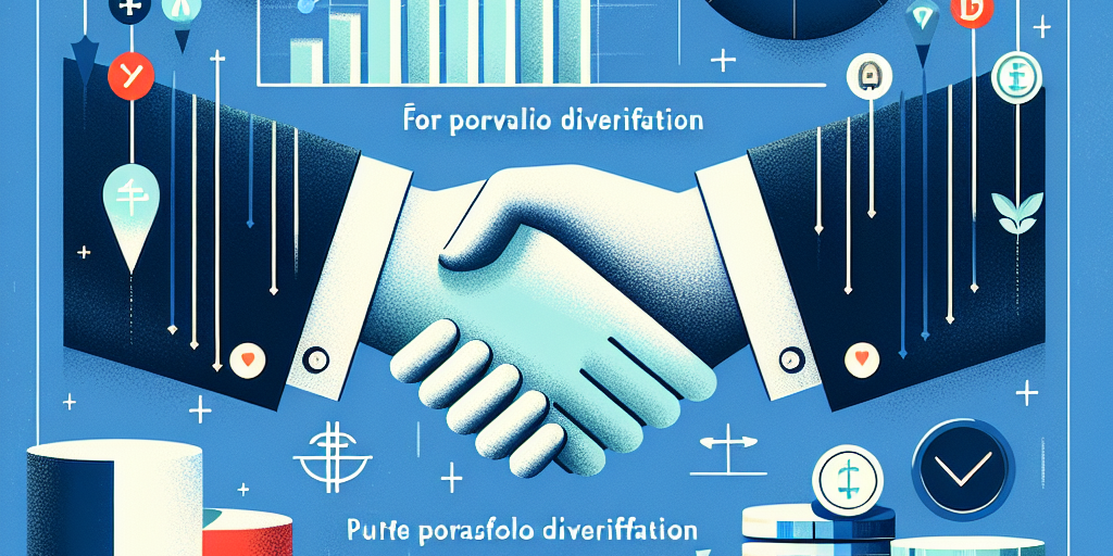 Private Equity