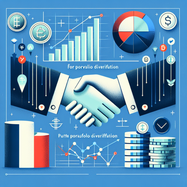 Private Equity