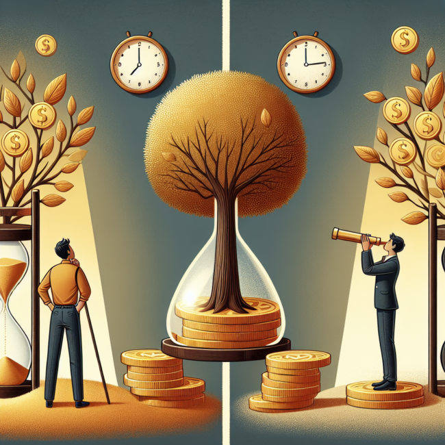 Finance