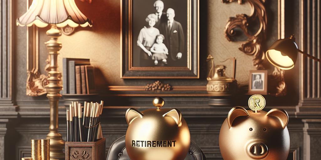 1716322216.png Finance