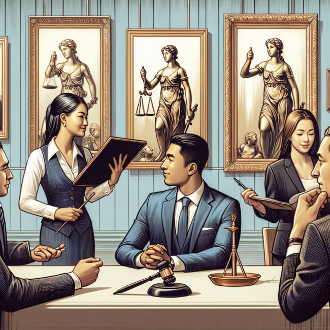 Art