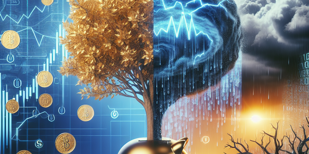 1716335469.png Finance