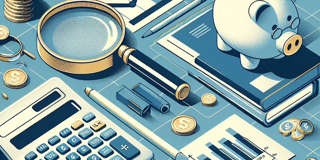 Finance