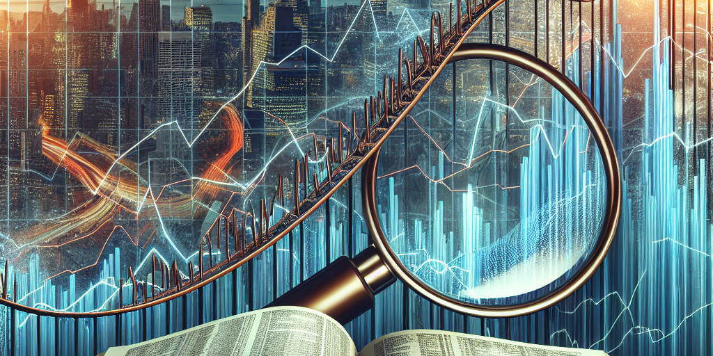 Private Equity