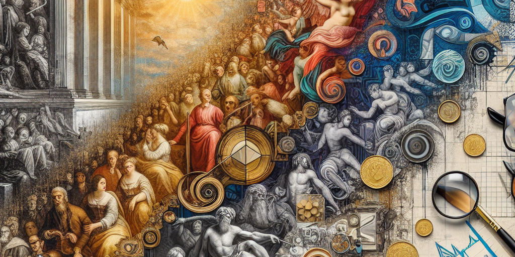 1716409986.png Art