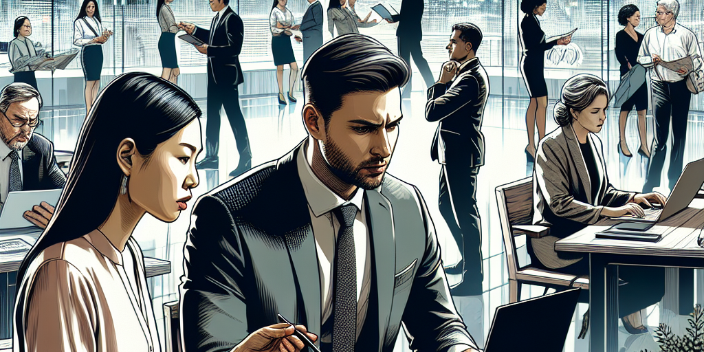Private Equity
