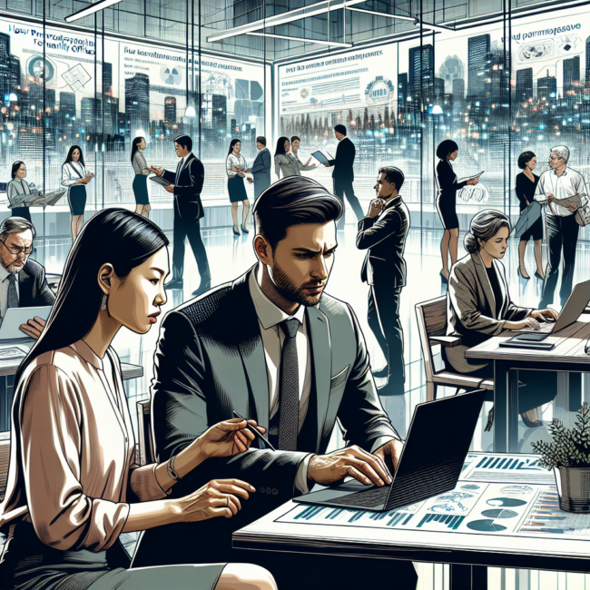 Private Equity