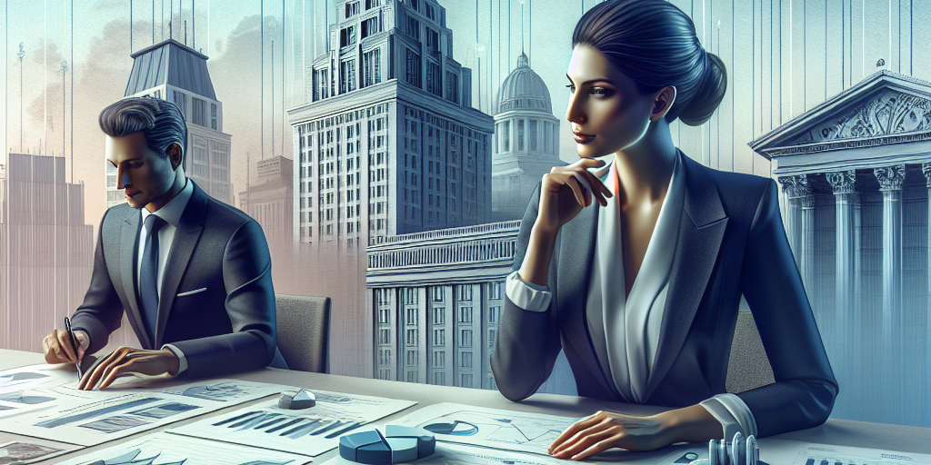 Private Equity