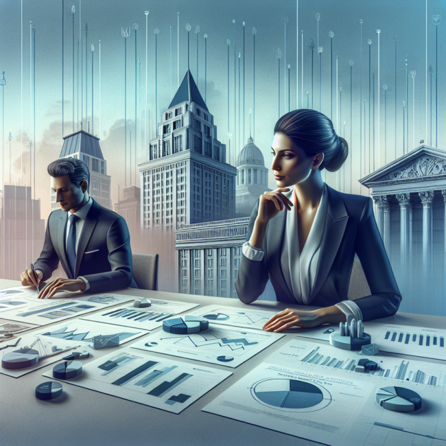 Private Equity