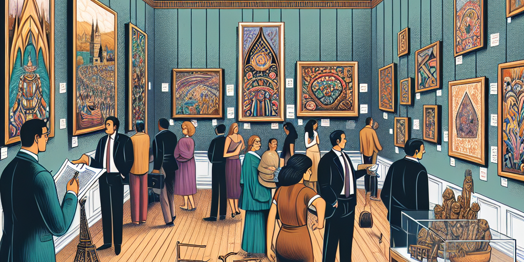 Art