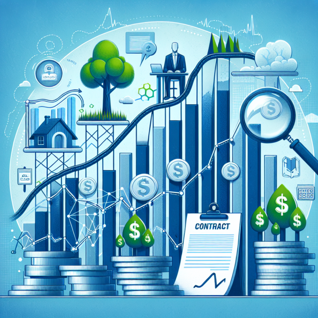 Private Equity