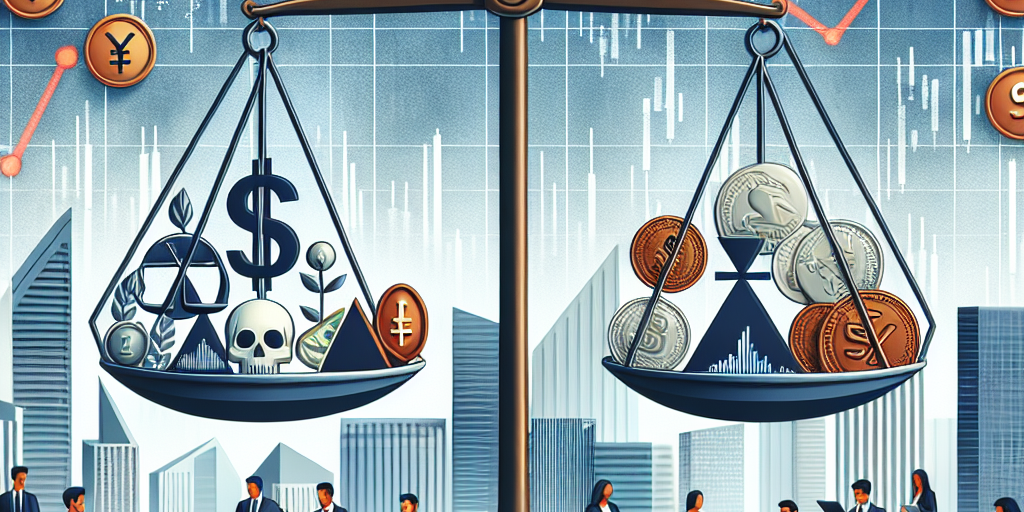 Private Equity