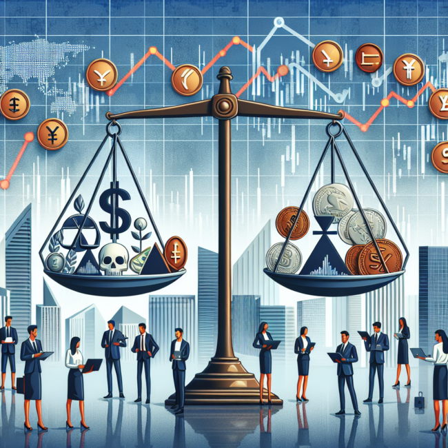 Private Equity