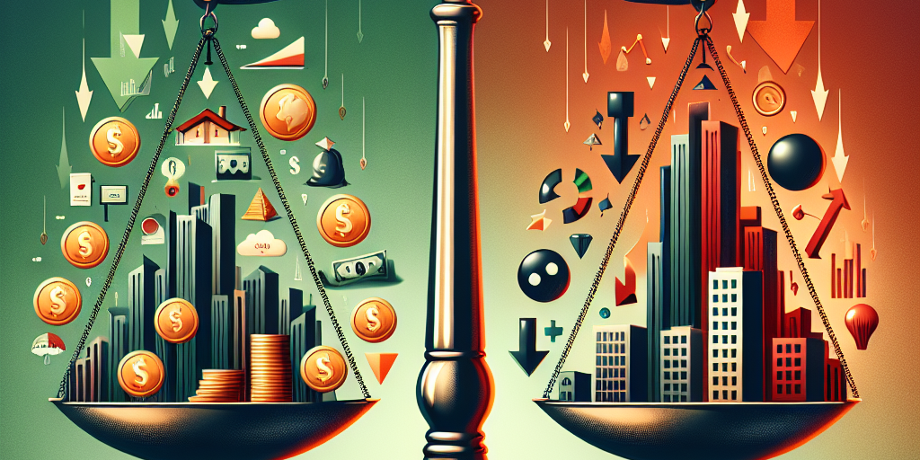 1716668058.png Finance