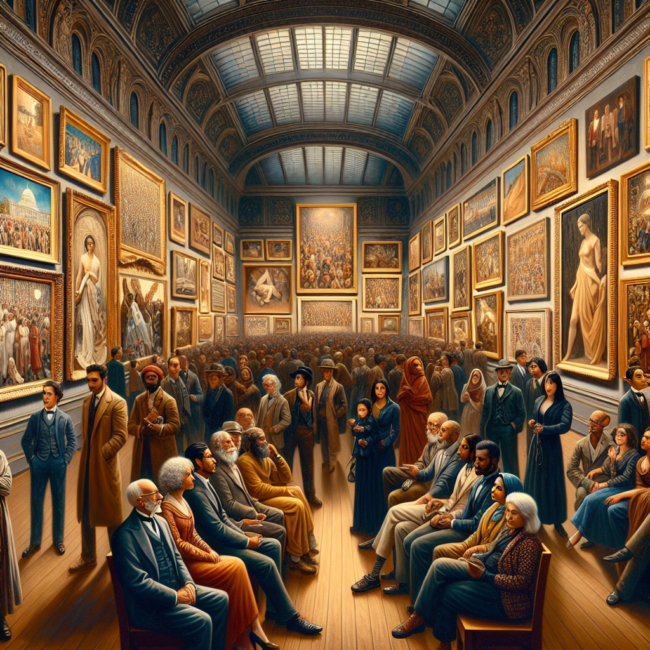 Art