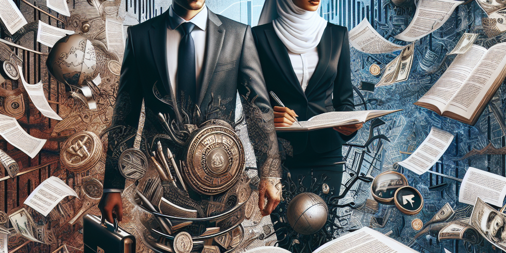Private Equity