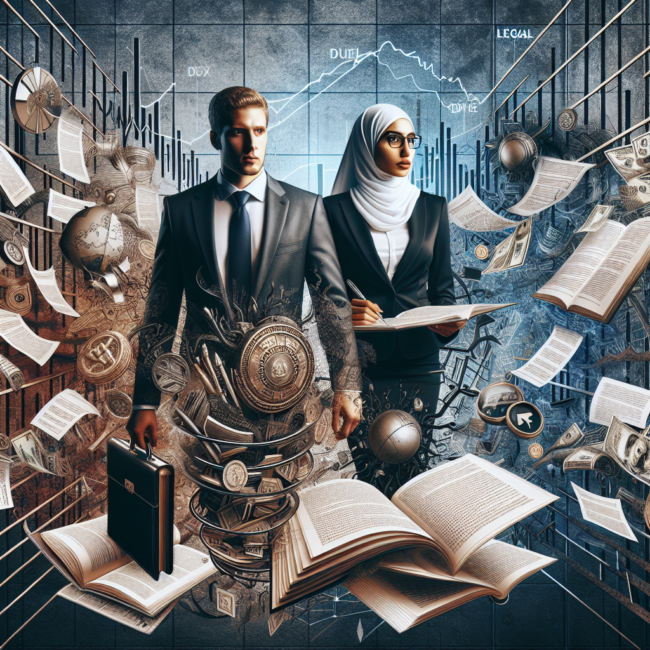 Private Equity