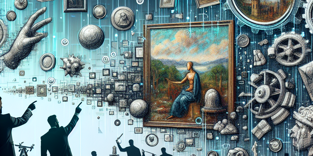 Art