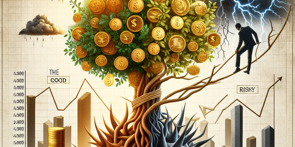 1716767742.png Finance