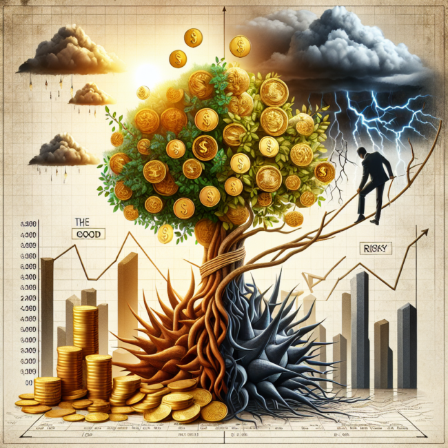 Finance