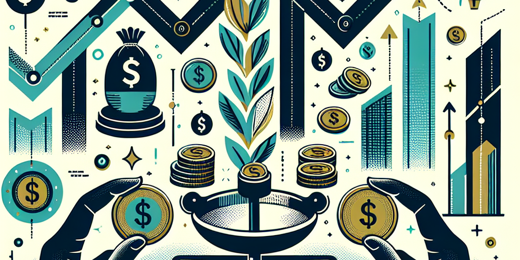 1716841027.png Finance