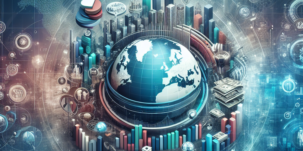 1716842047.png Private Equity