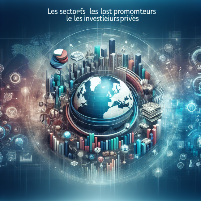 1716842047.png Private Equity