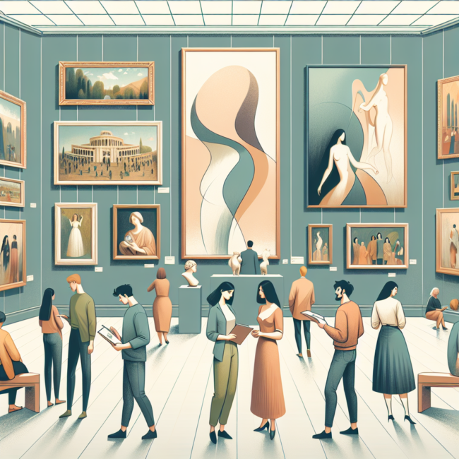 Art