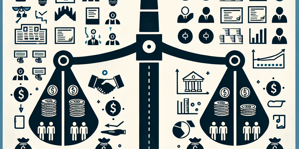 1716928082.png Private Equity